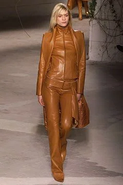 Look 1